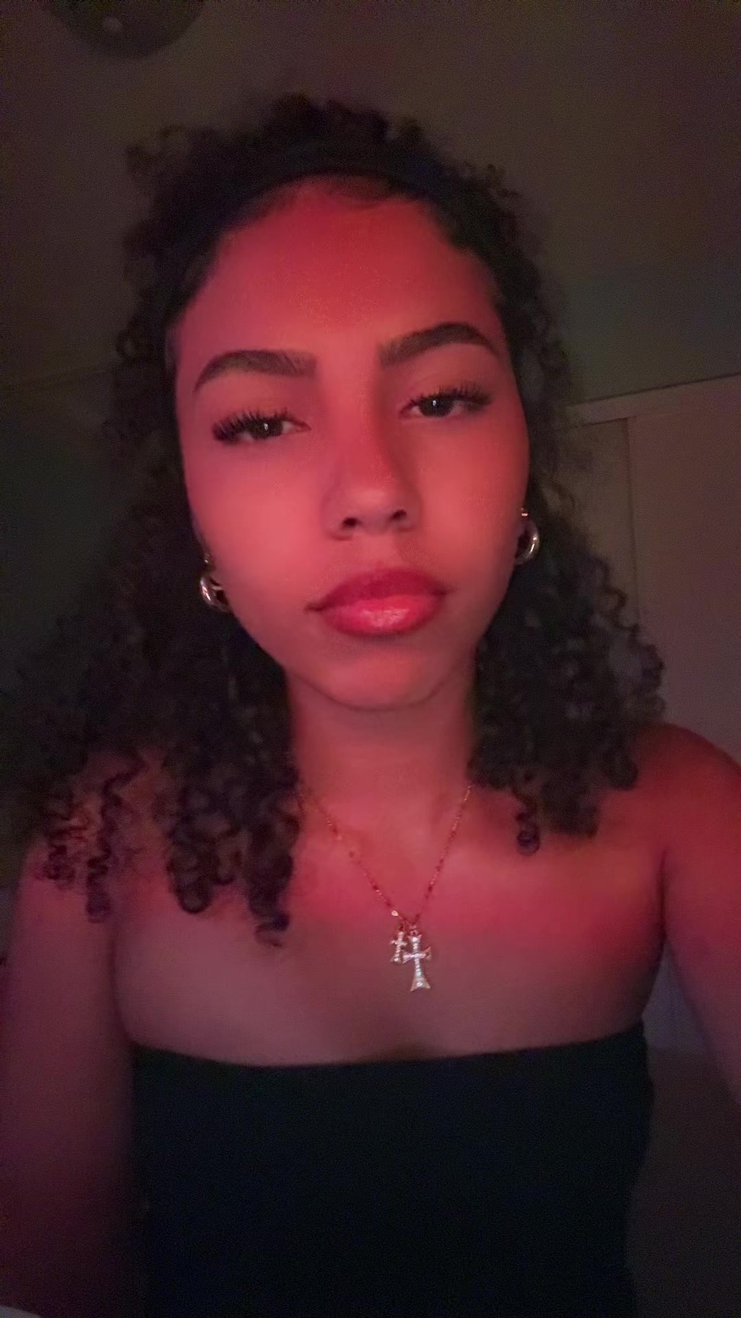 @𝓢🌸