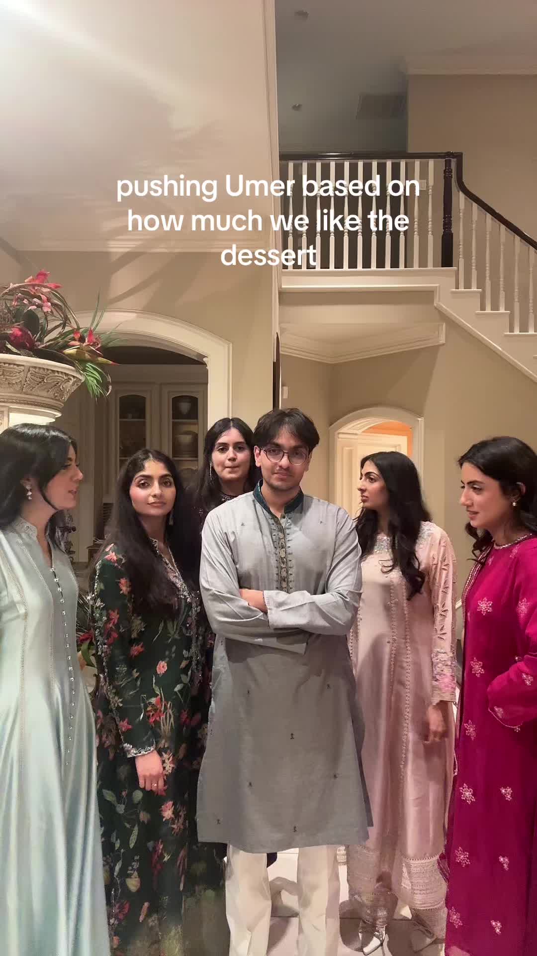 @Shizah Siddiqui