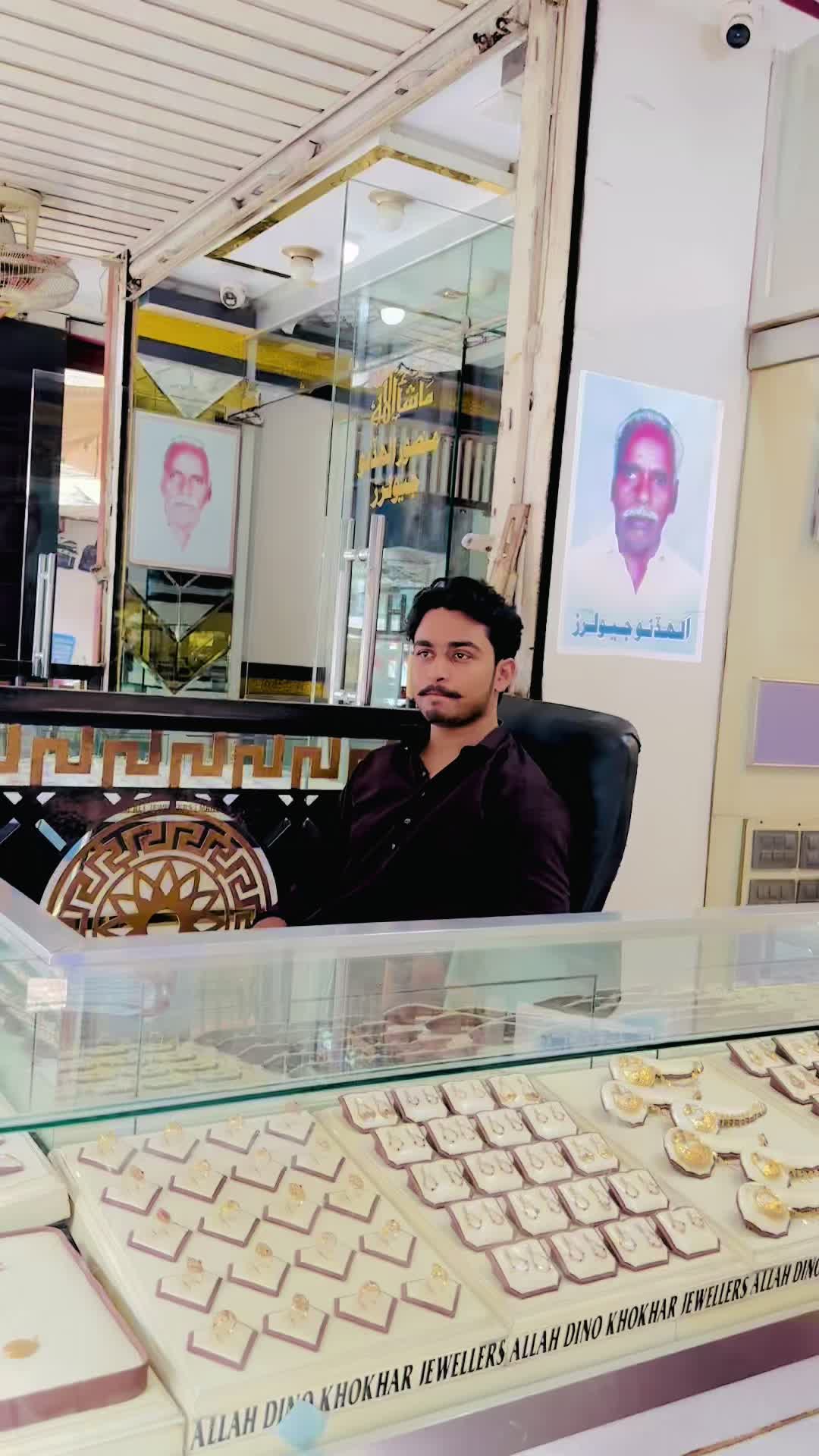 @KING 💫WASIF ✌️ ALI