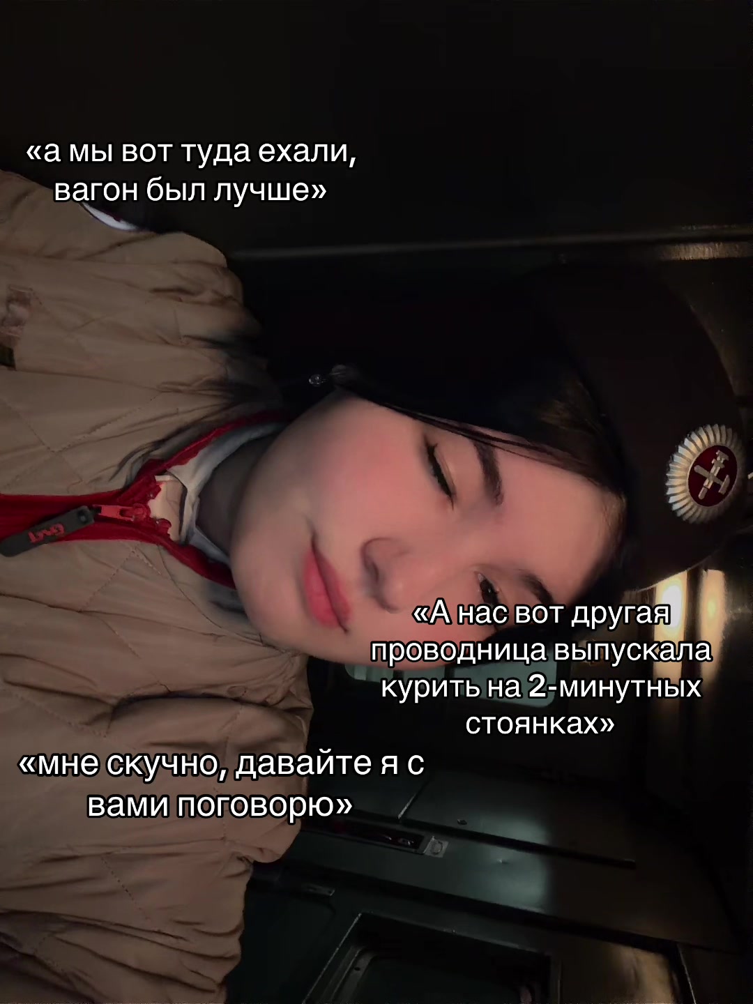 @♡♡♡