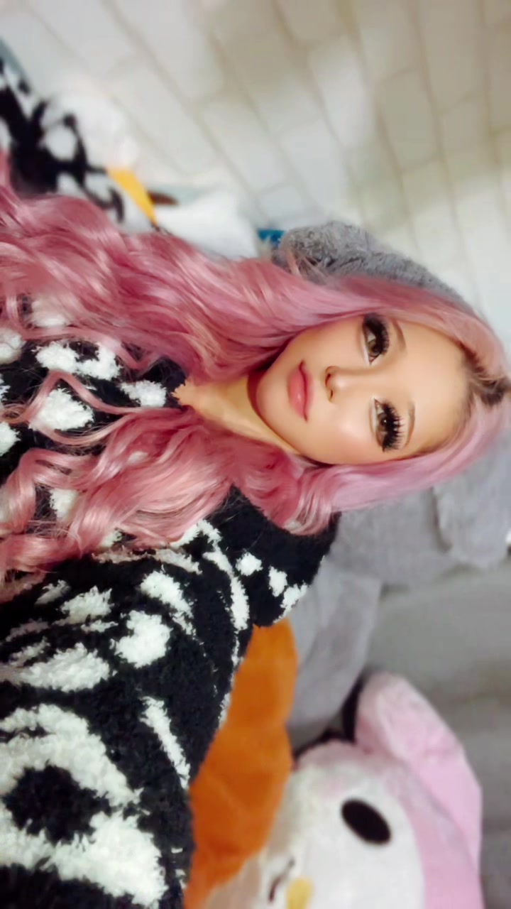 @こと丸水産