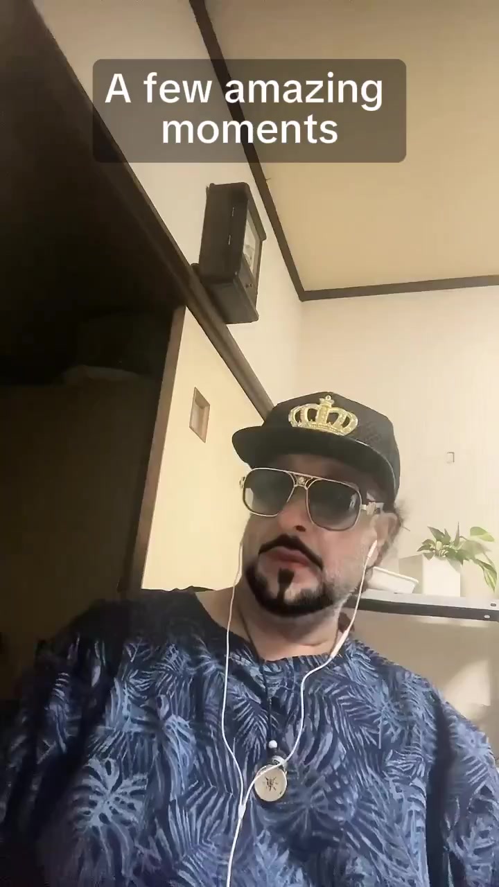 @Rana Asif