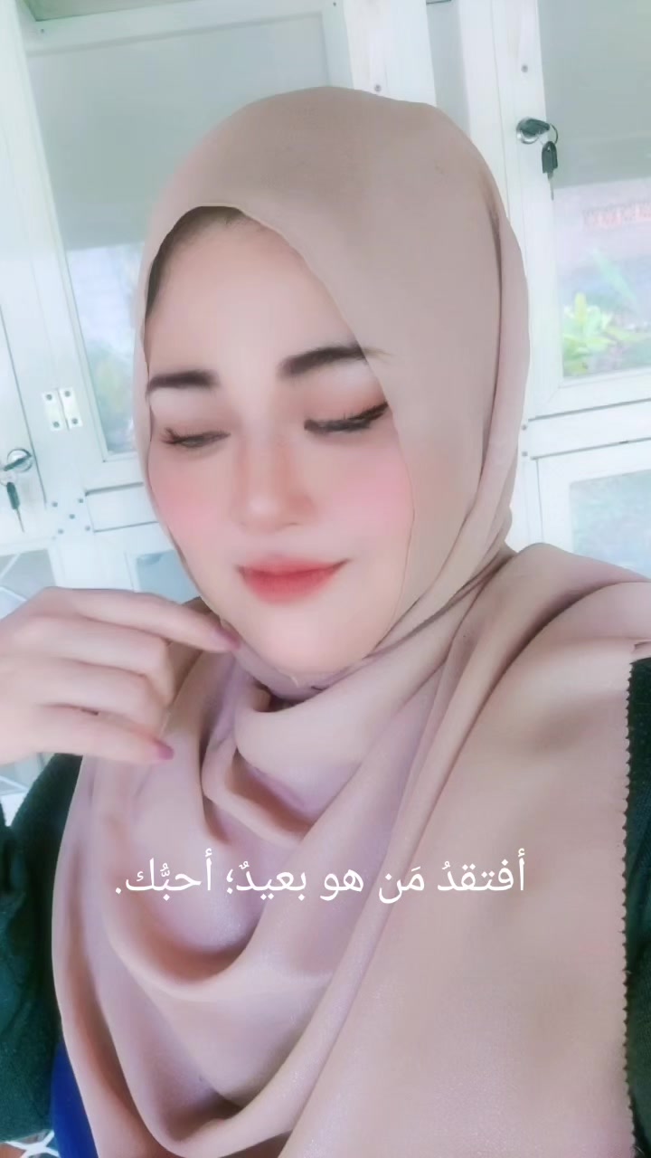 @Lisa123