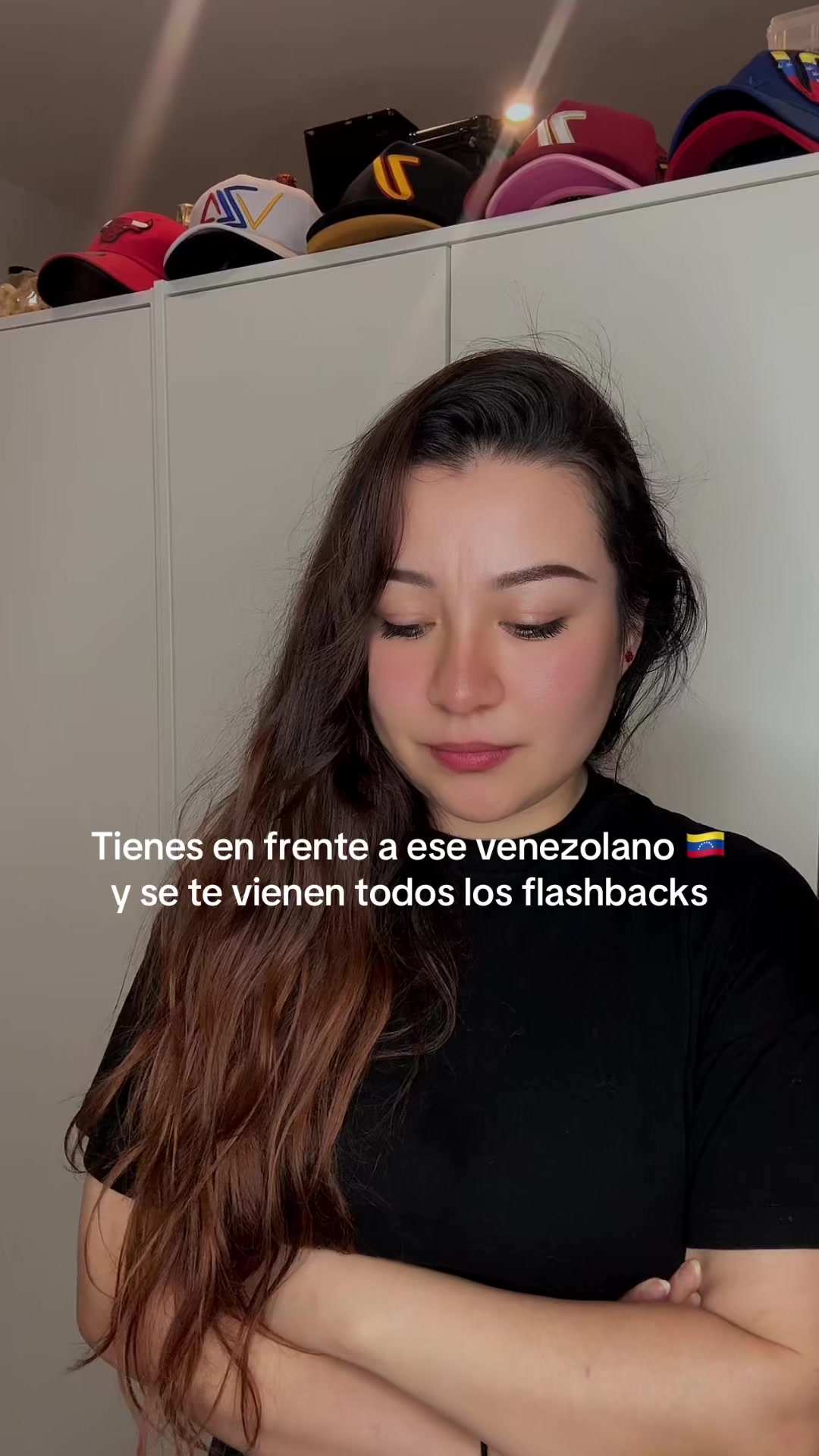 @Shiphany