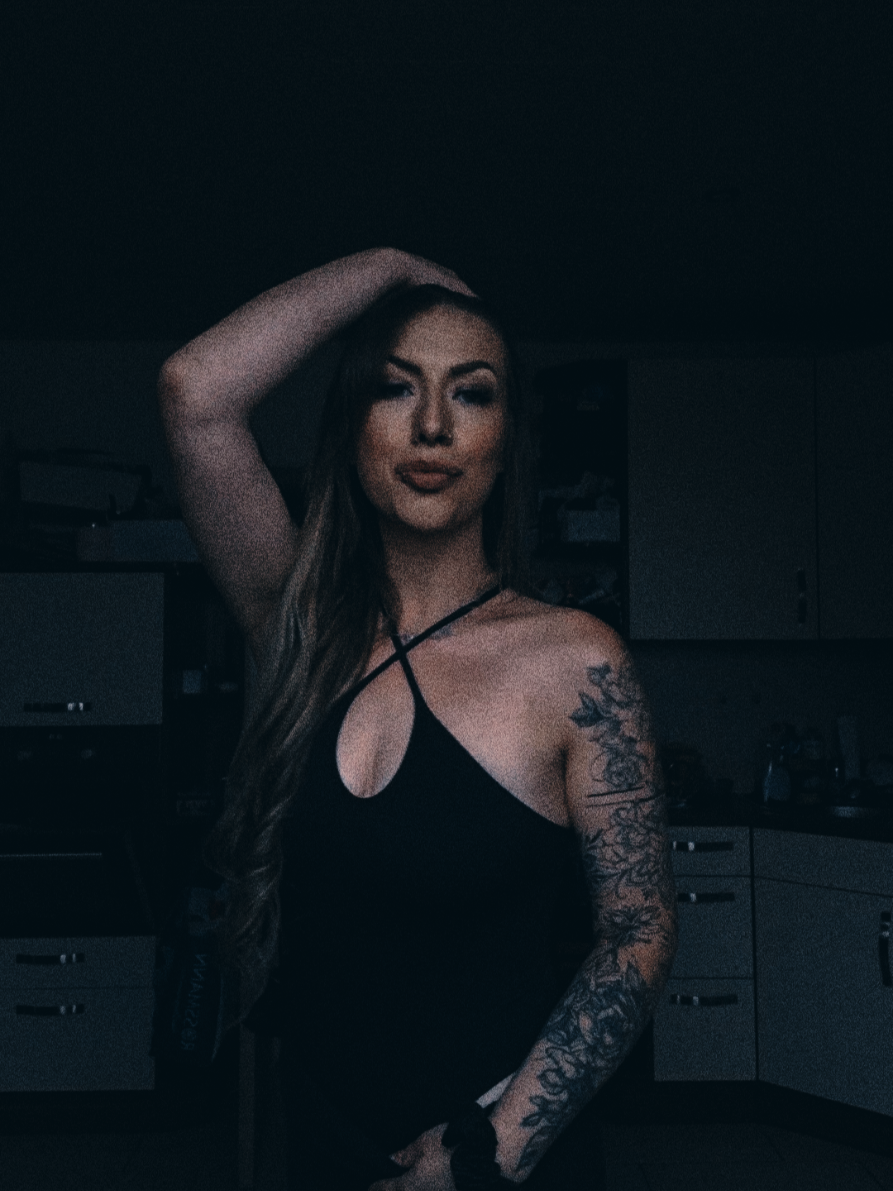 @Laura Schröder-Stehl