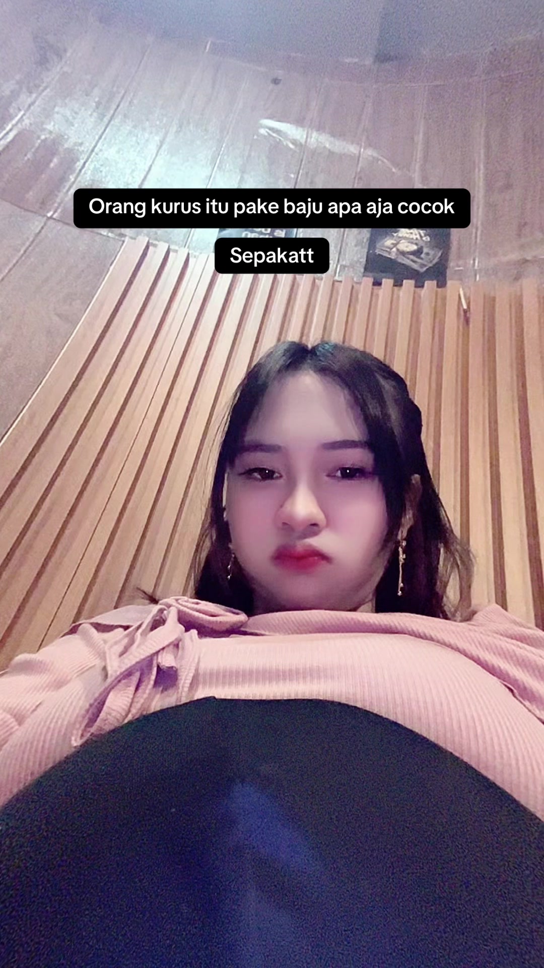 @Mama Momon🐍