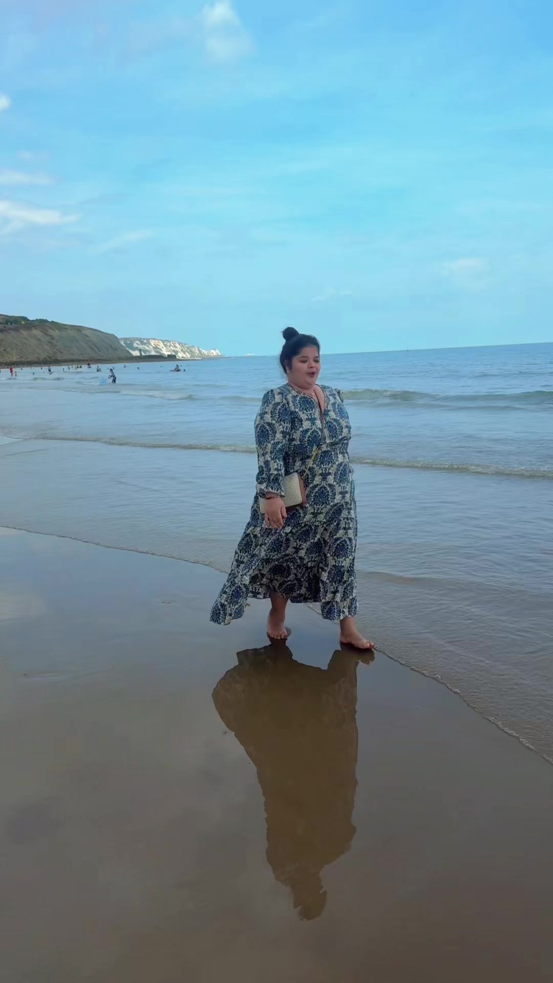@🧿Smriti_Anzan🇳🇵🇬🇧🧿🪬❤️