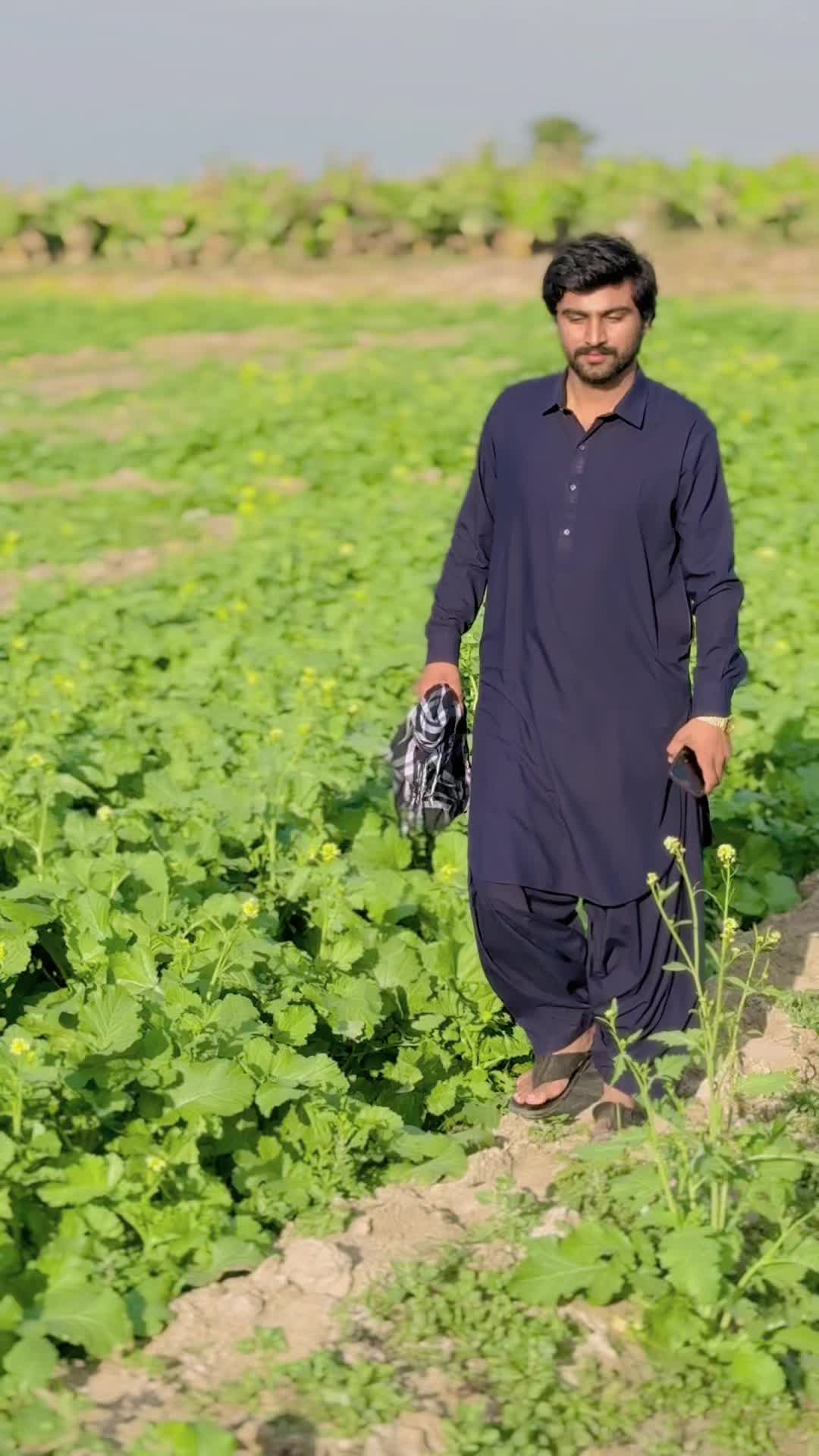 @نعیم