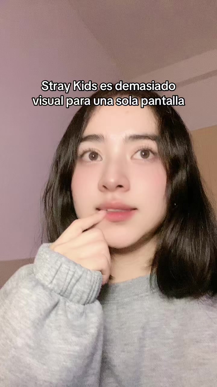 @Jazmin