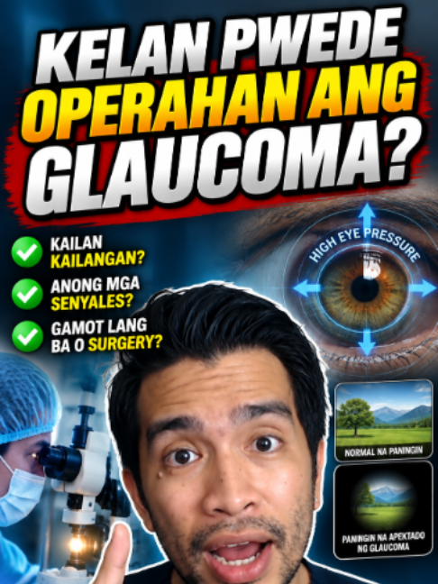 @Doc Doms | EYE-dol