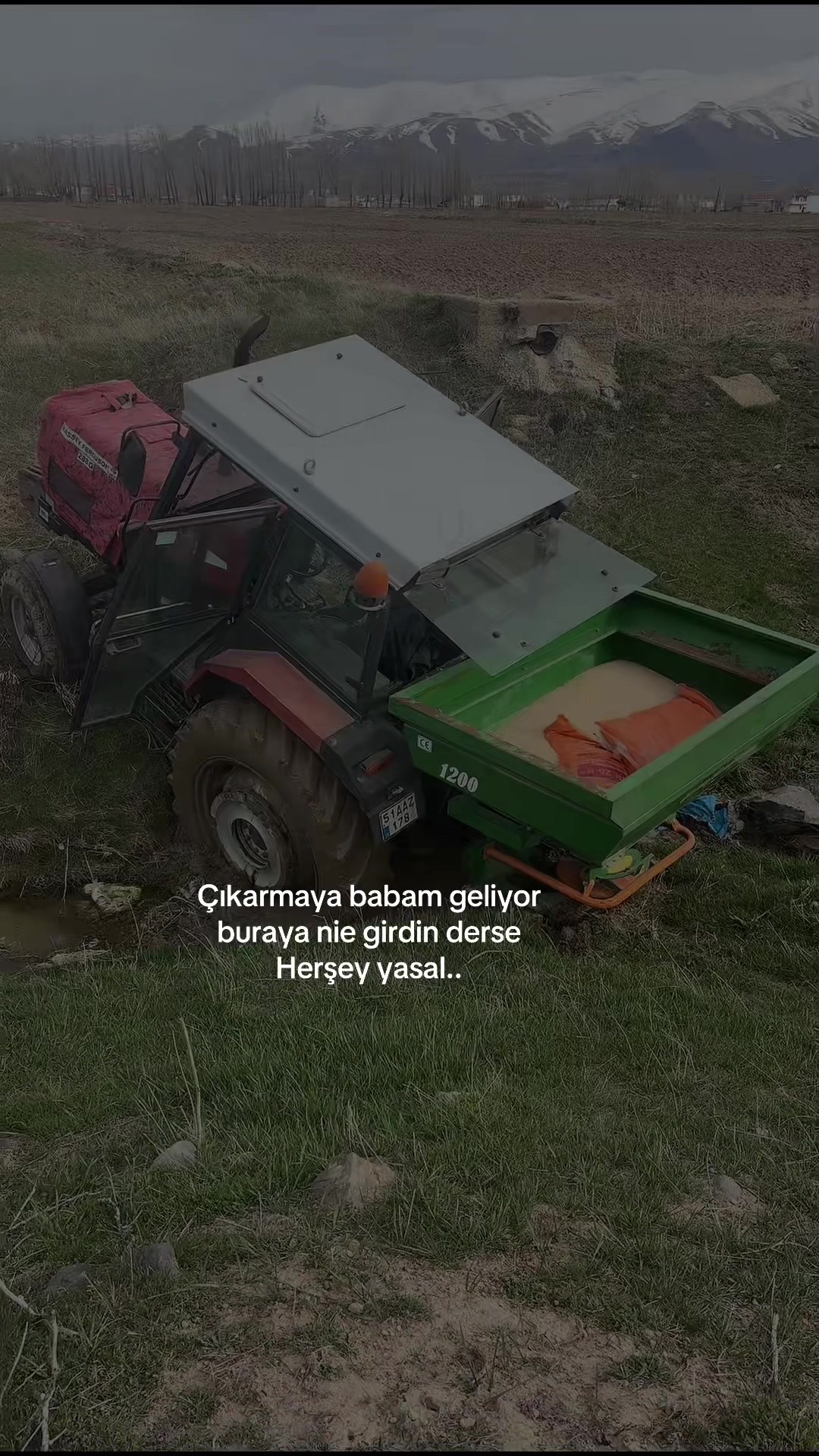 @Sezer Çkz