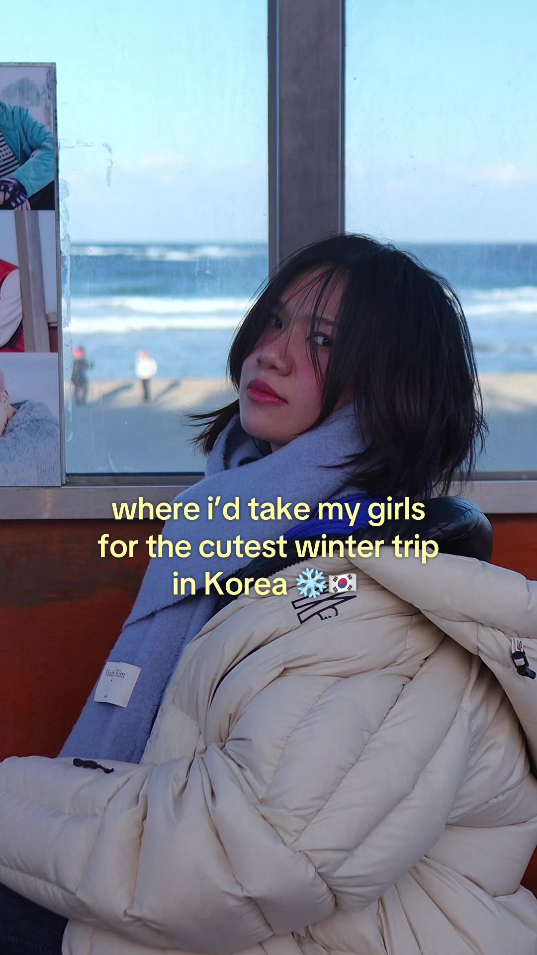 @donivkim