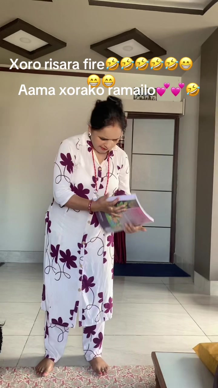 @Pratiksha