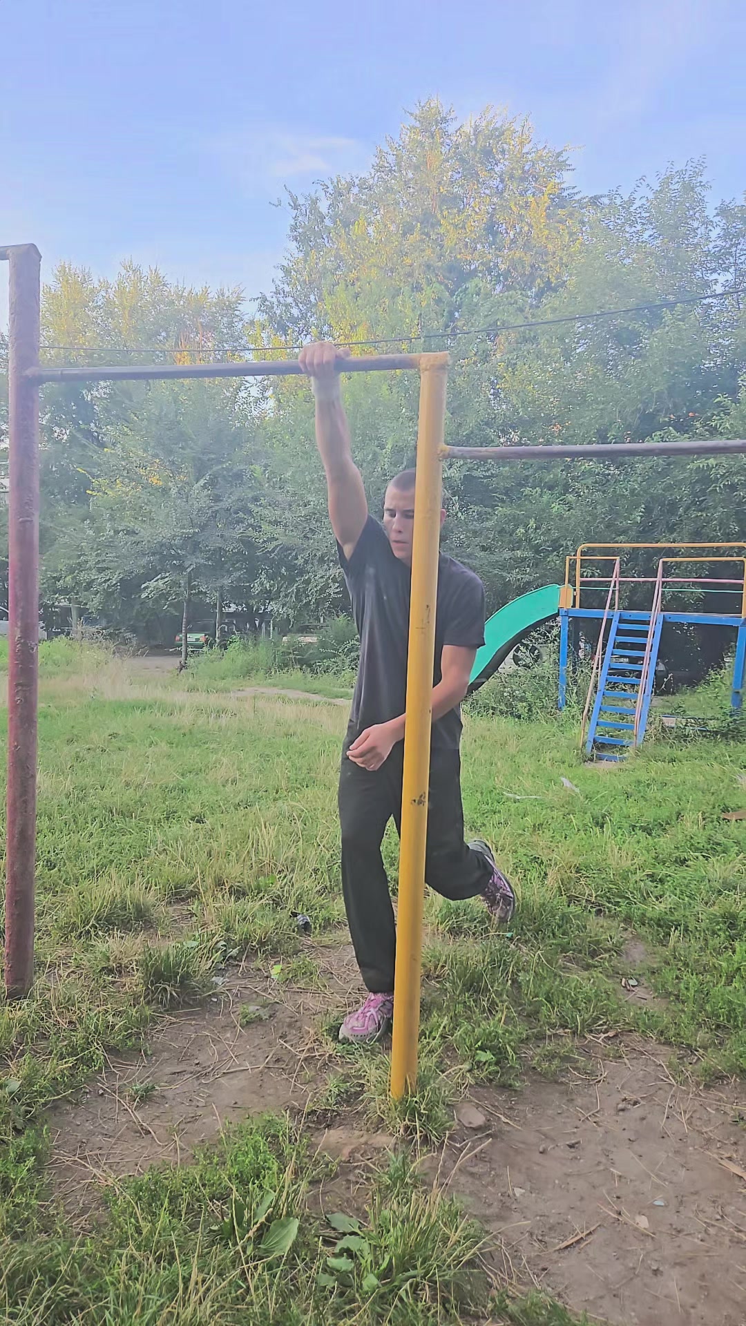@gimbarrskiiii