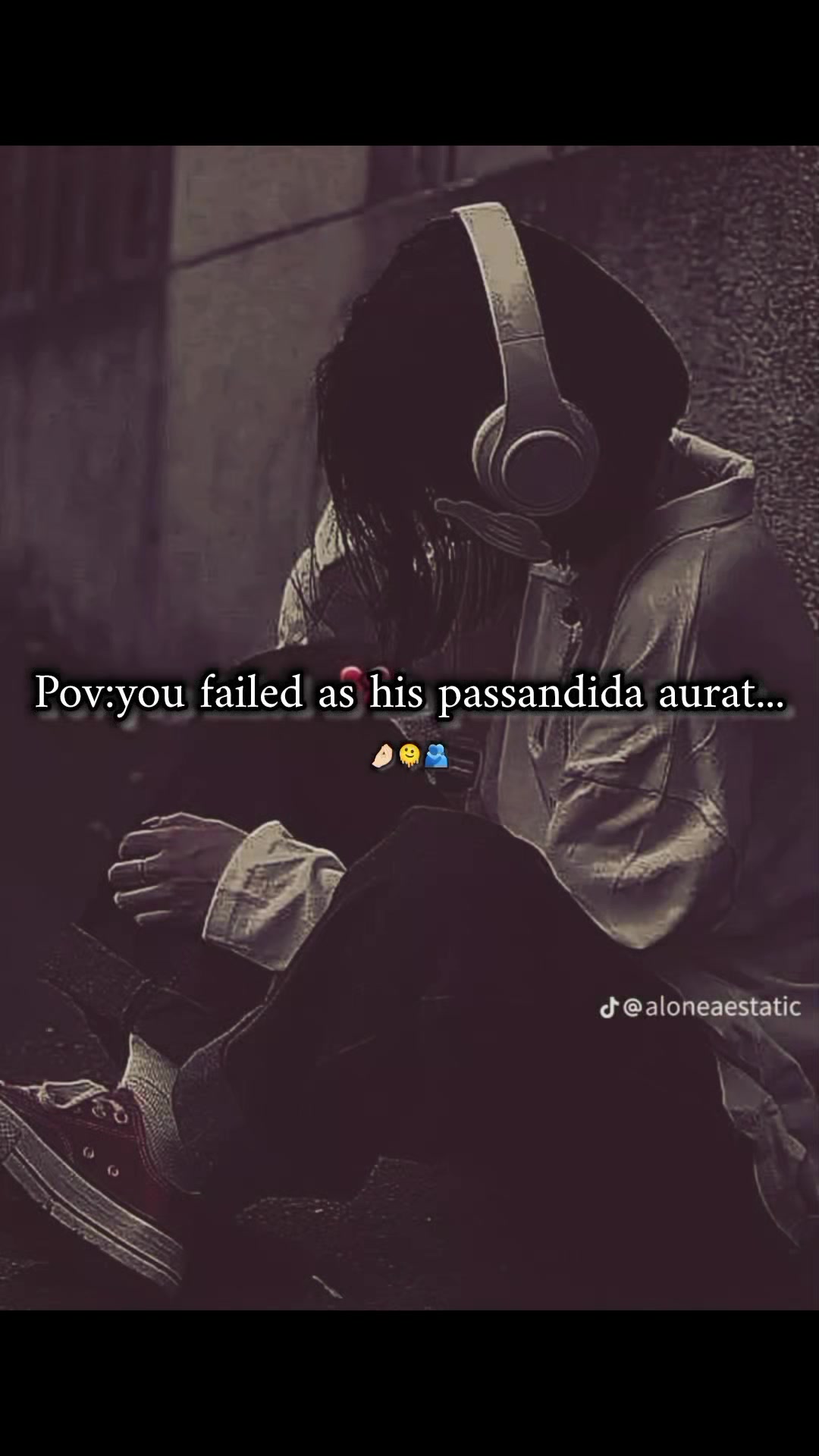 @manii♥♥