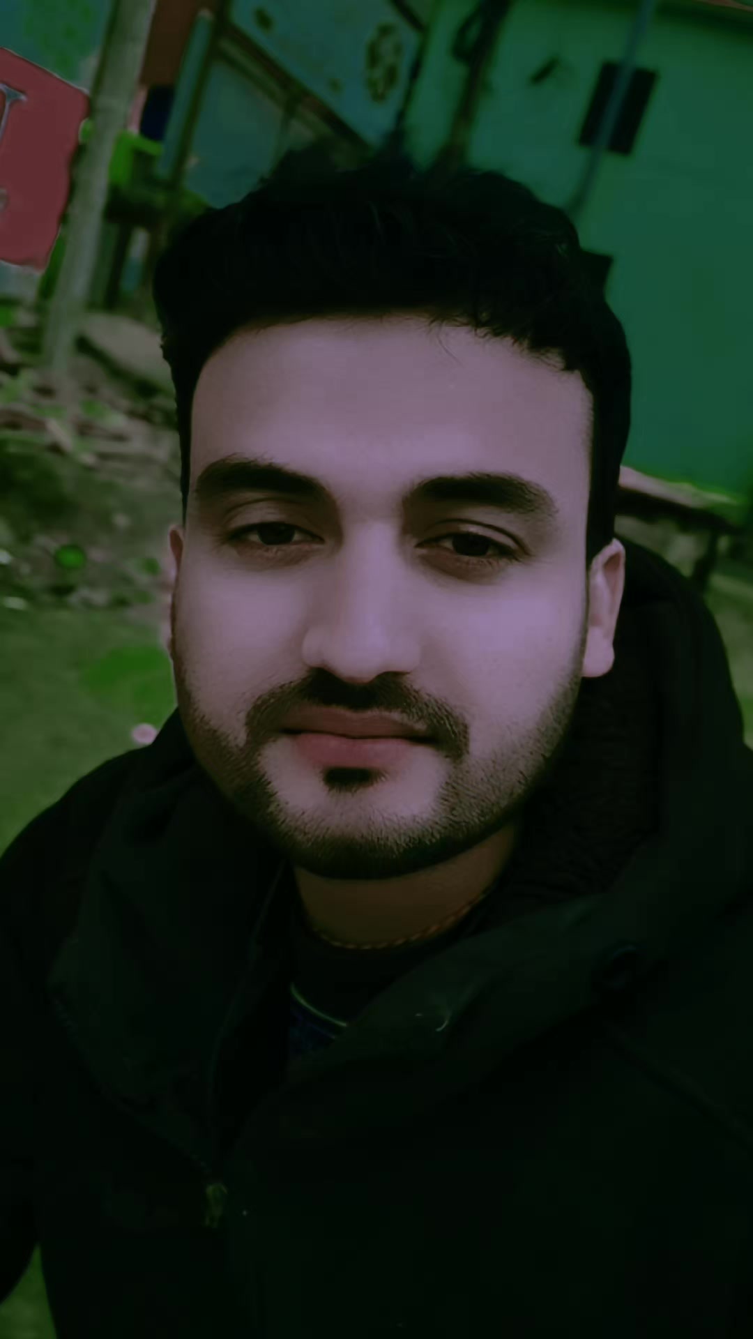 @rajababu 779