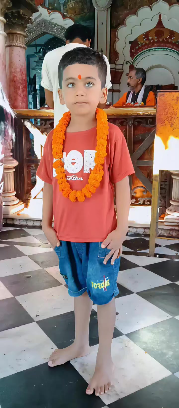 @Reesee🤗Yadav🌹🌹👌👌