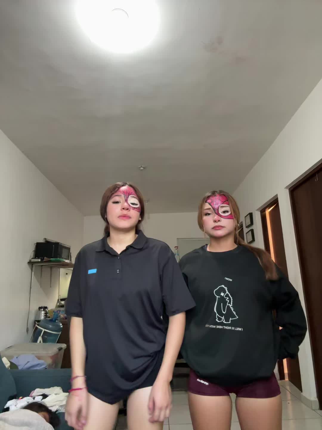 @pindel_bol