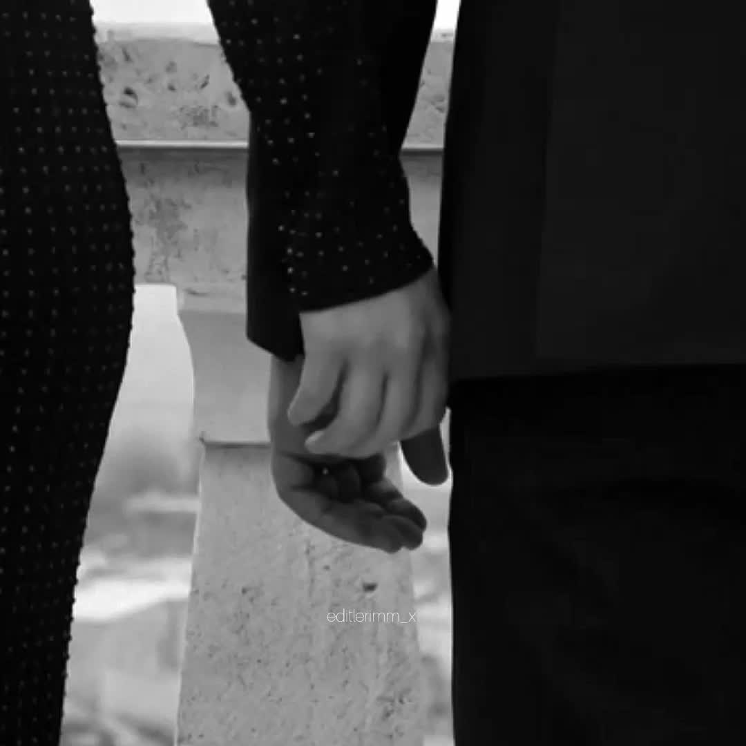 @A🖤