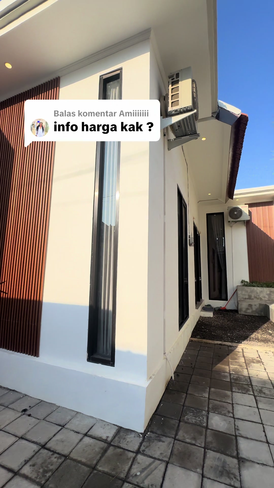@Baliproperty13