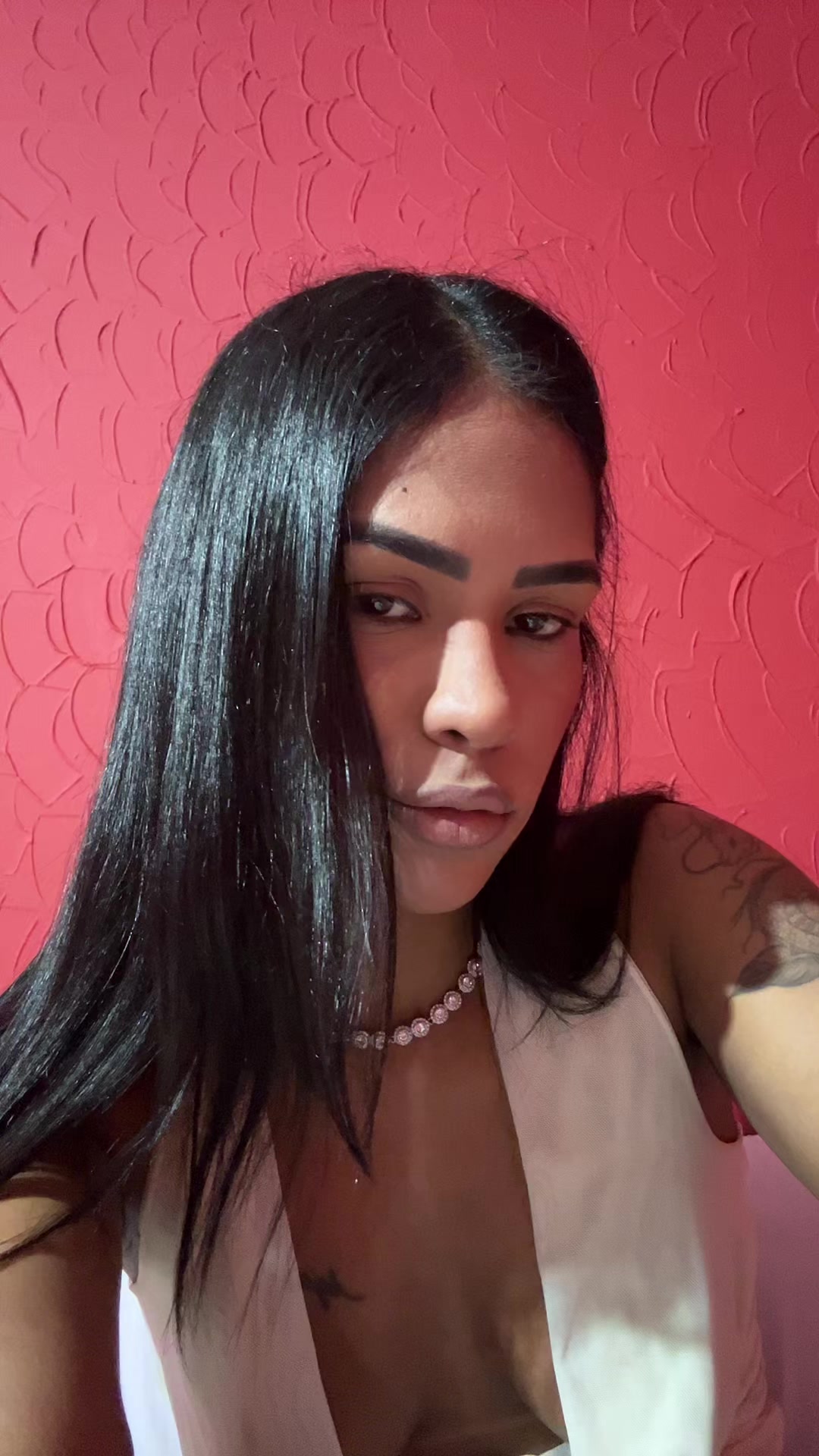@_1karolll