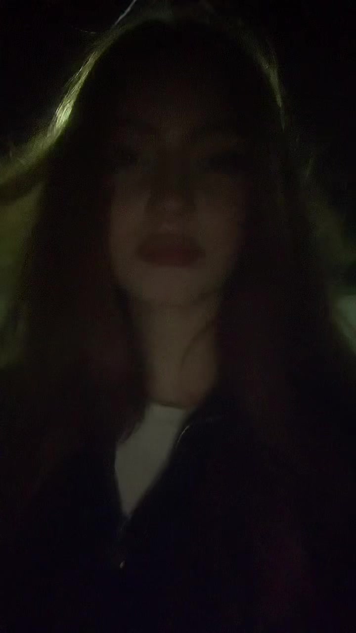 @rishaaa