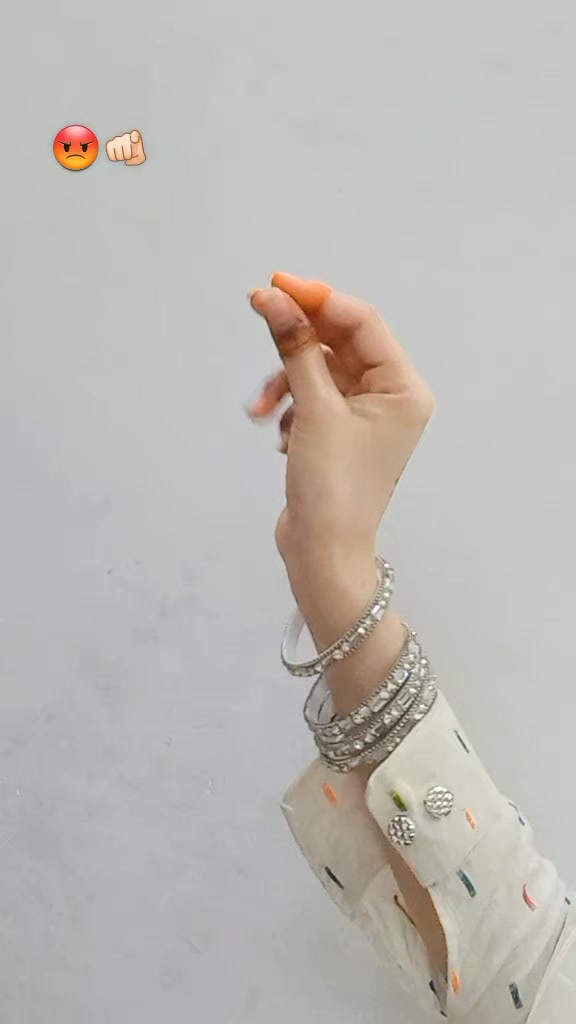 @muskankha602