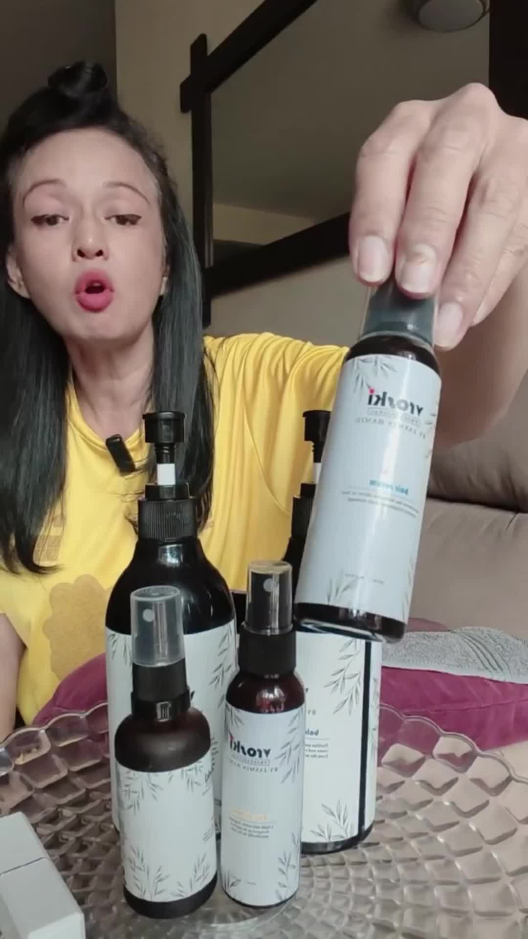 @jasminhamidjh