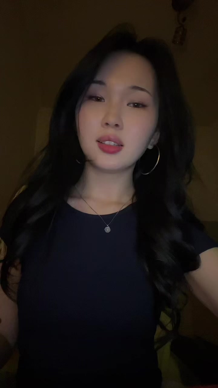 @Muffin