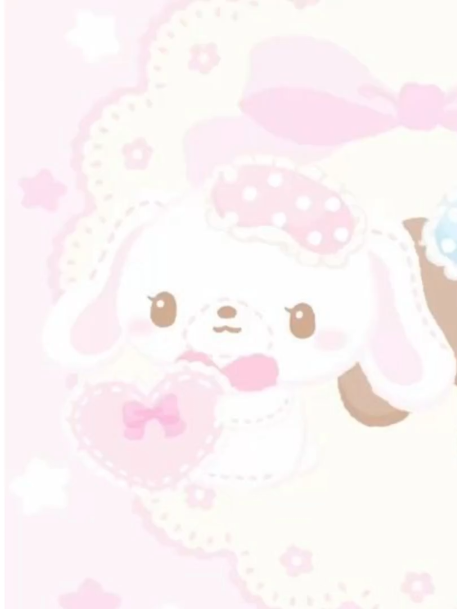 @Ei Luna