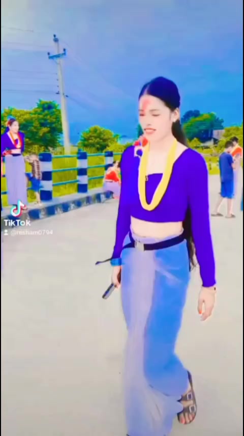 @sunil๐๐ฅ๐ซถ ๐ป
