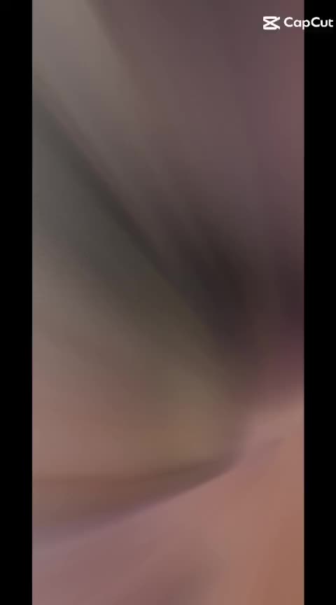 @𝘕𝘈𝘝𝘌𝘌𝘕