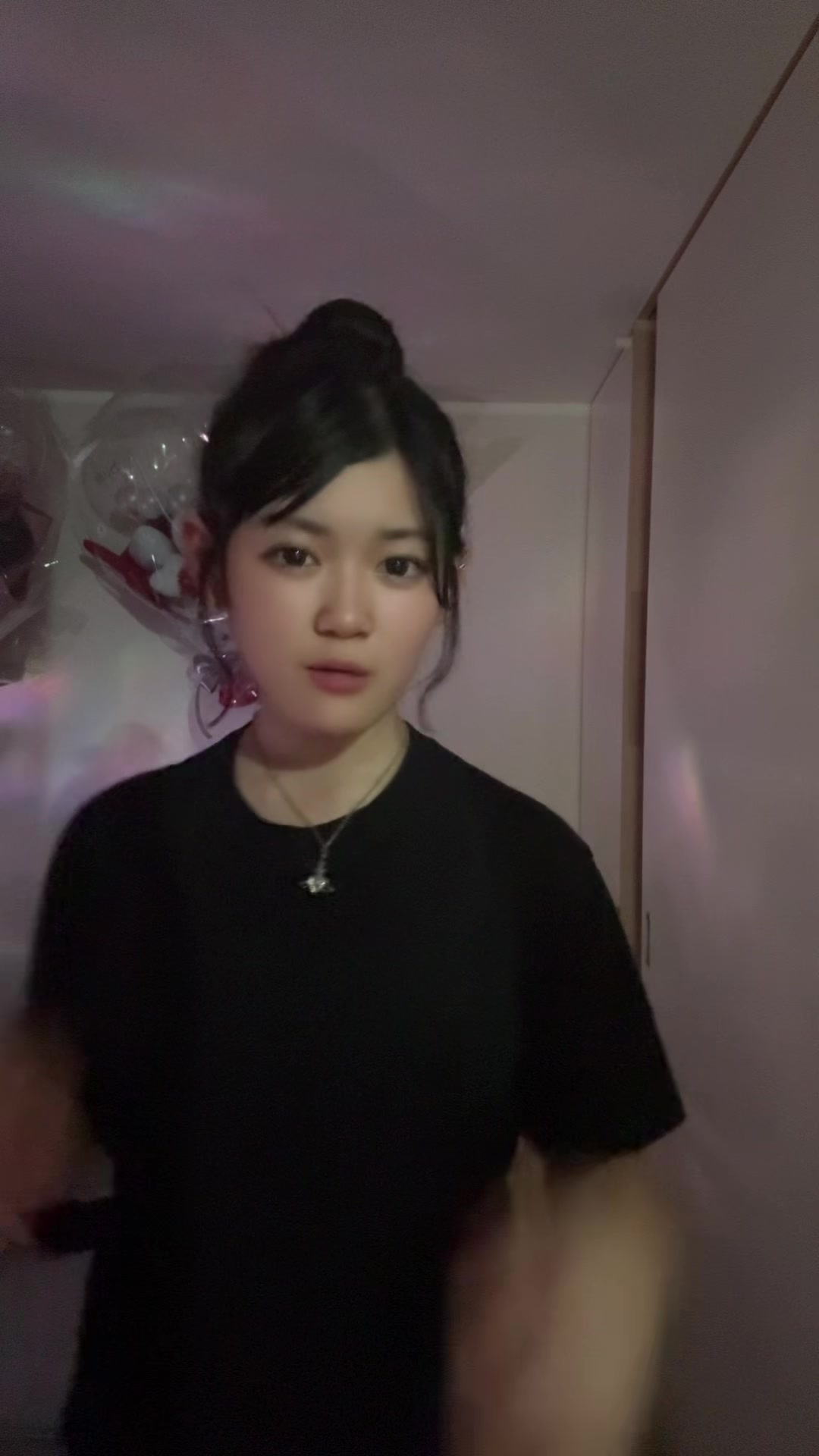 @鈴々菜