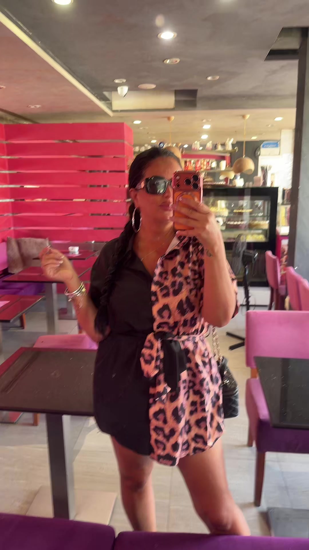 @Merima H.
