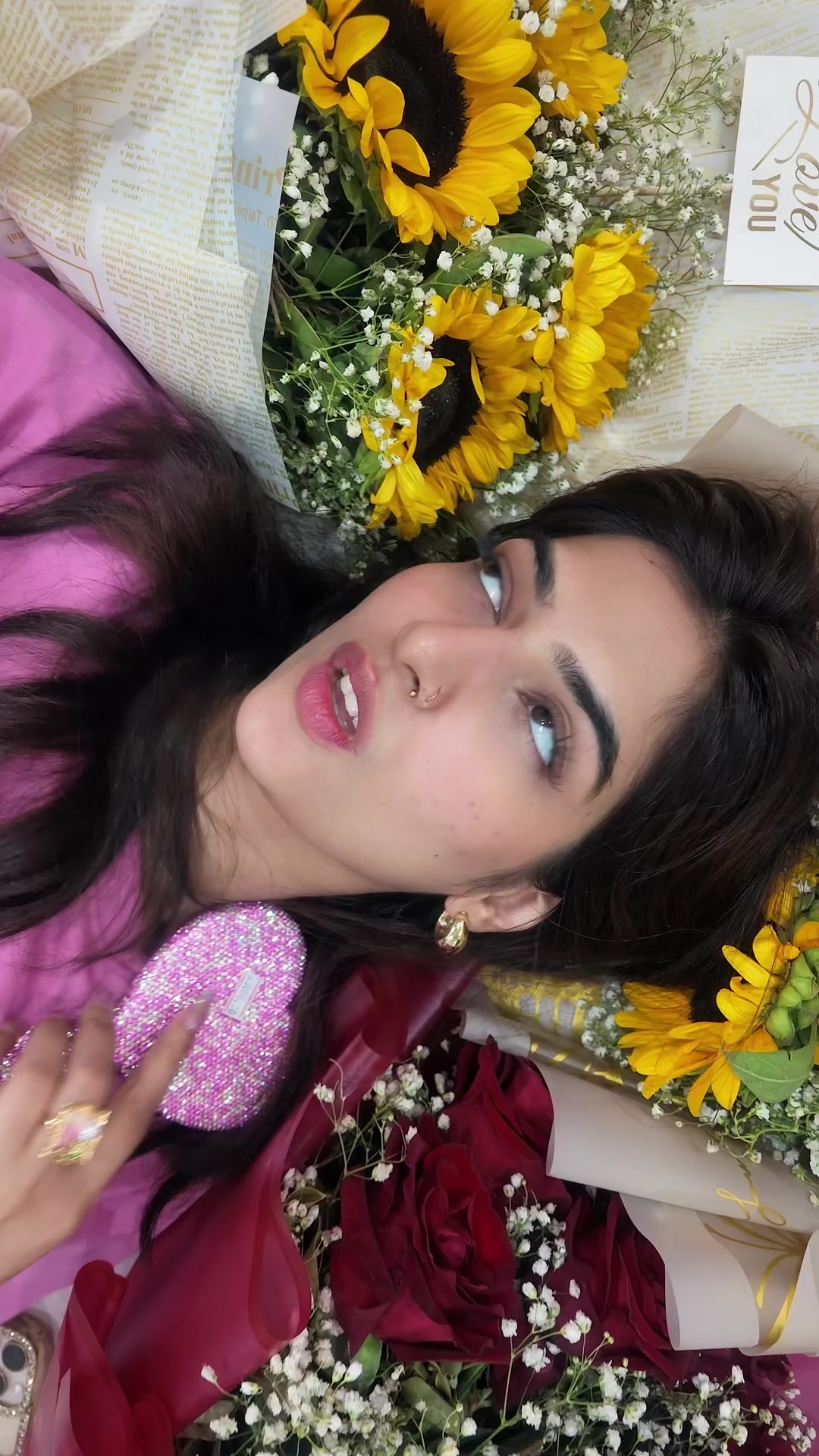 @iqrazaheerofficial