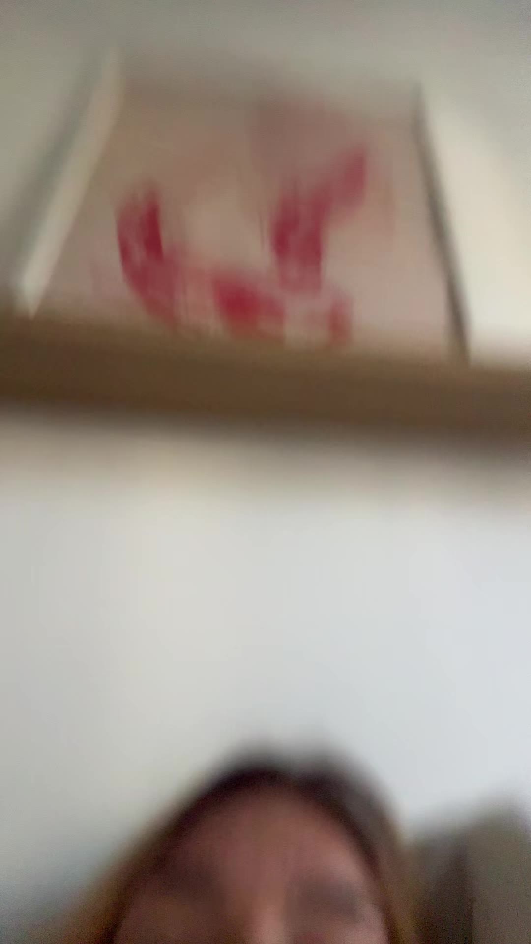 @Lu