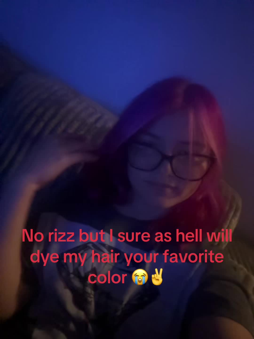 @Mcstuffins 🤷♀️🤷♀️