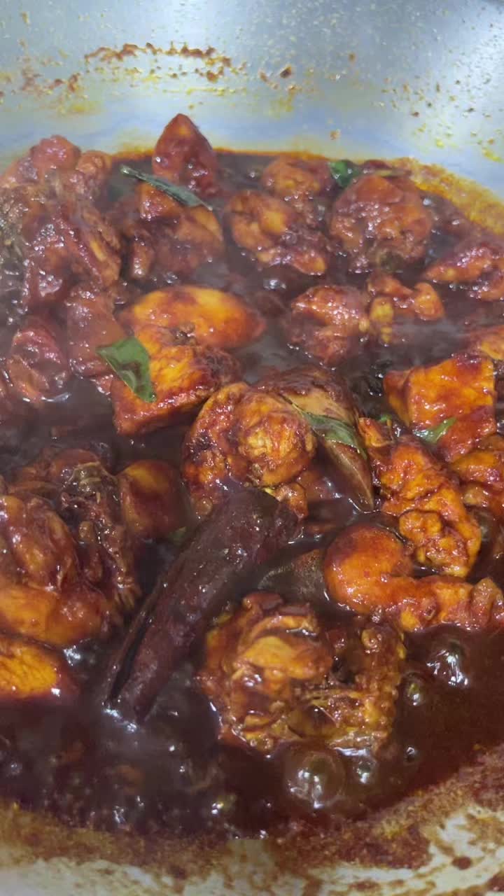 @Premah’s Suvai Kitchen ✨ ❤️