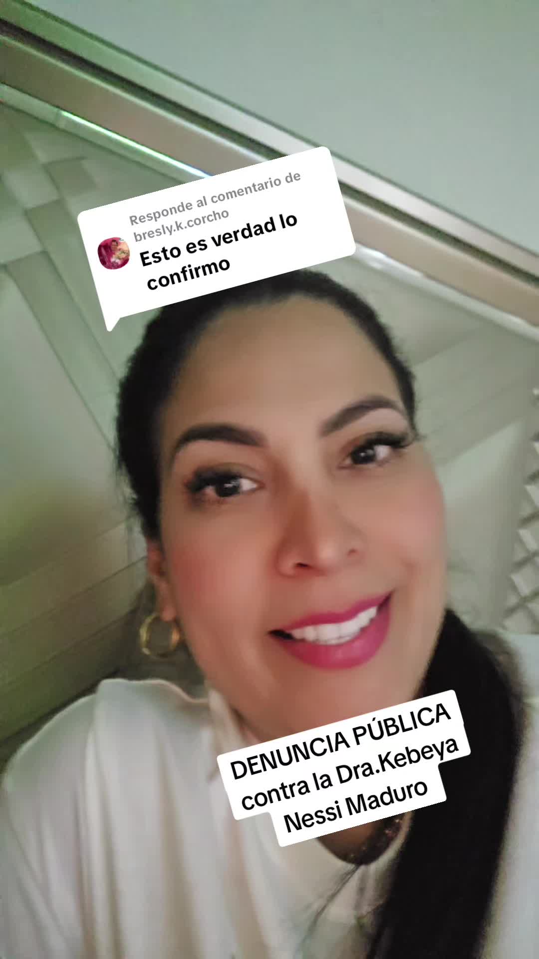 @FABI👑