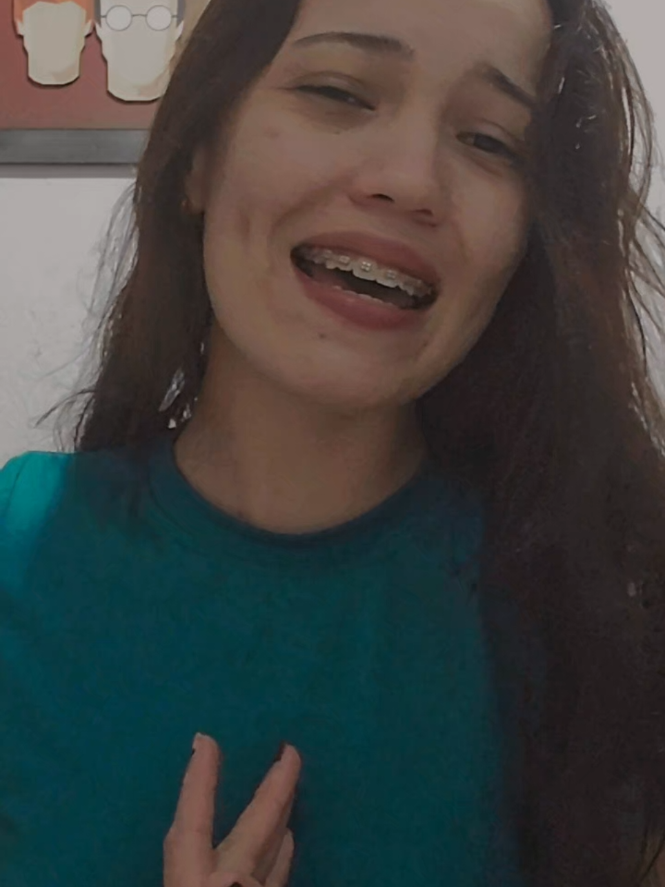 @Andressa Oliveira