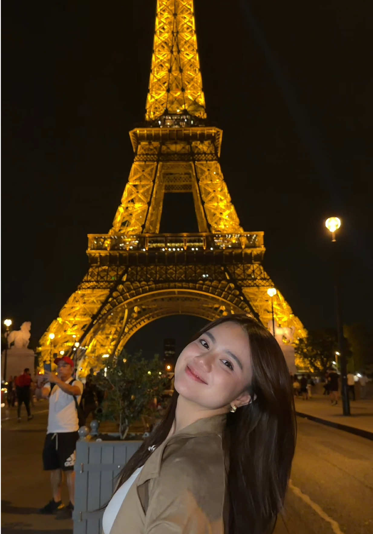 @yourrkayesss