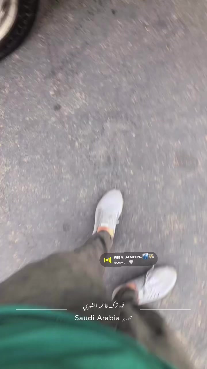 @HR🚩
