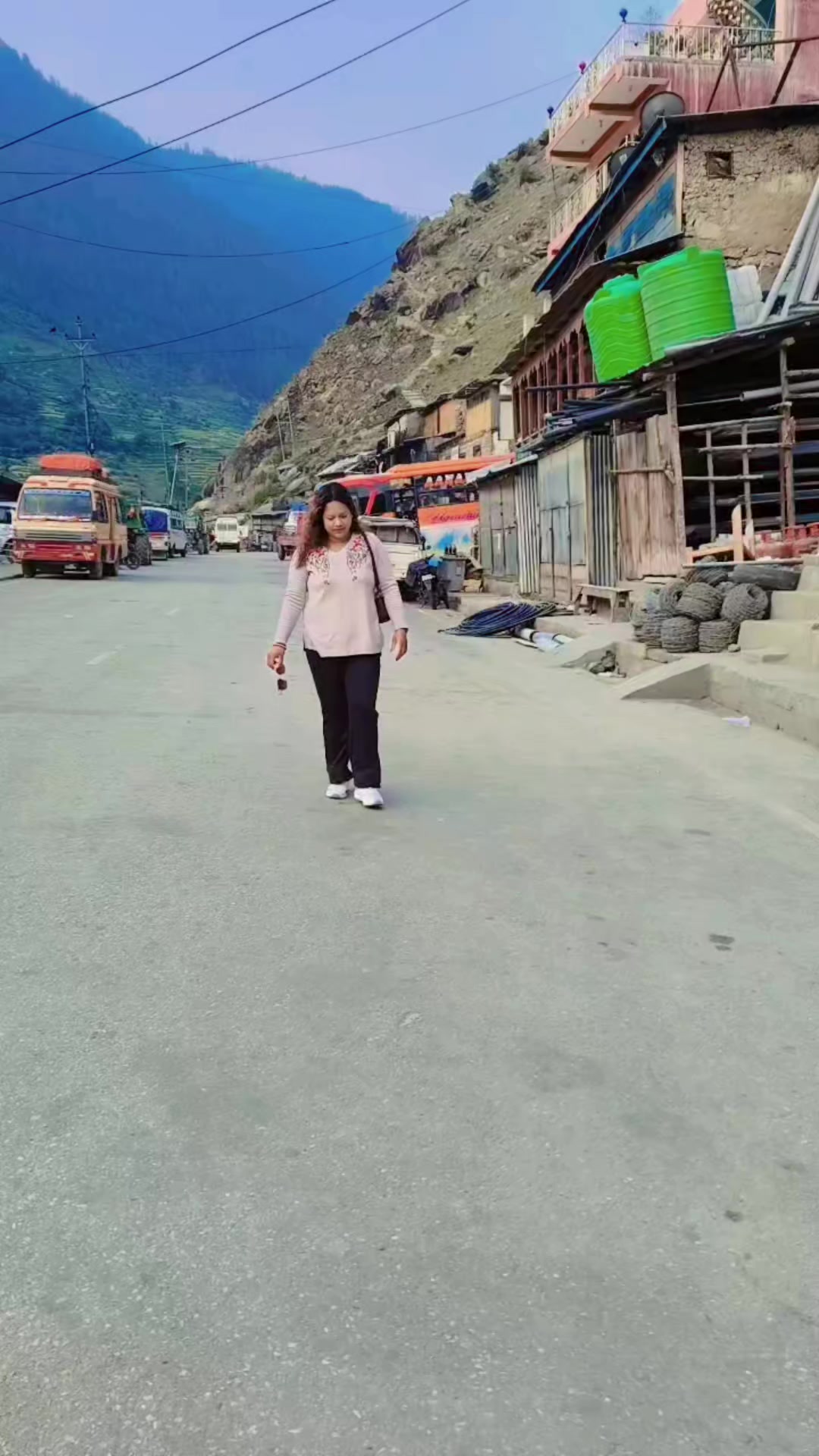 @Soni khanal1