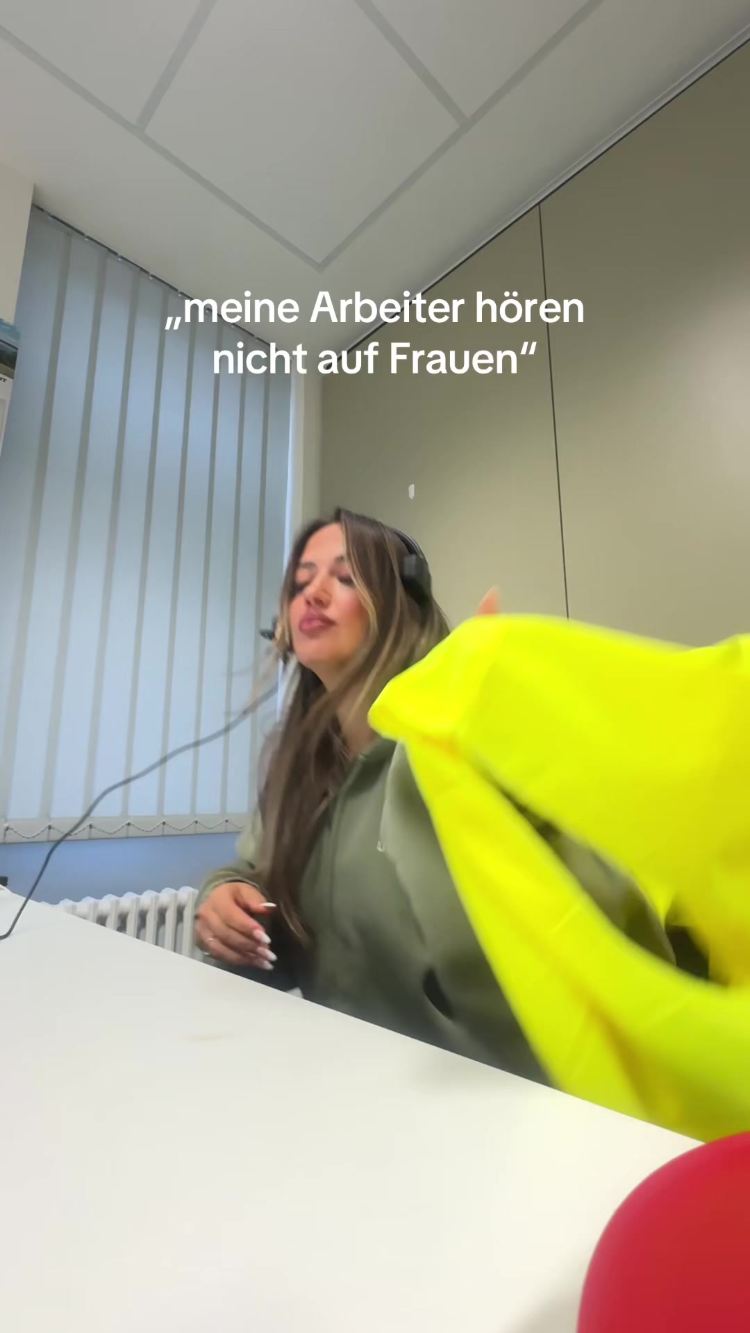 @kybra13