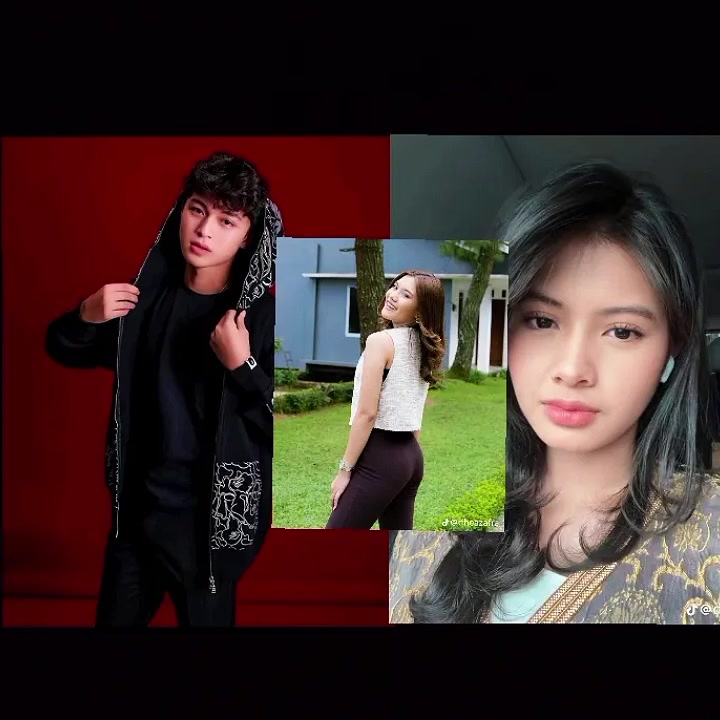 @da7 lovers🥰☺x magic 5