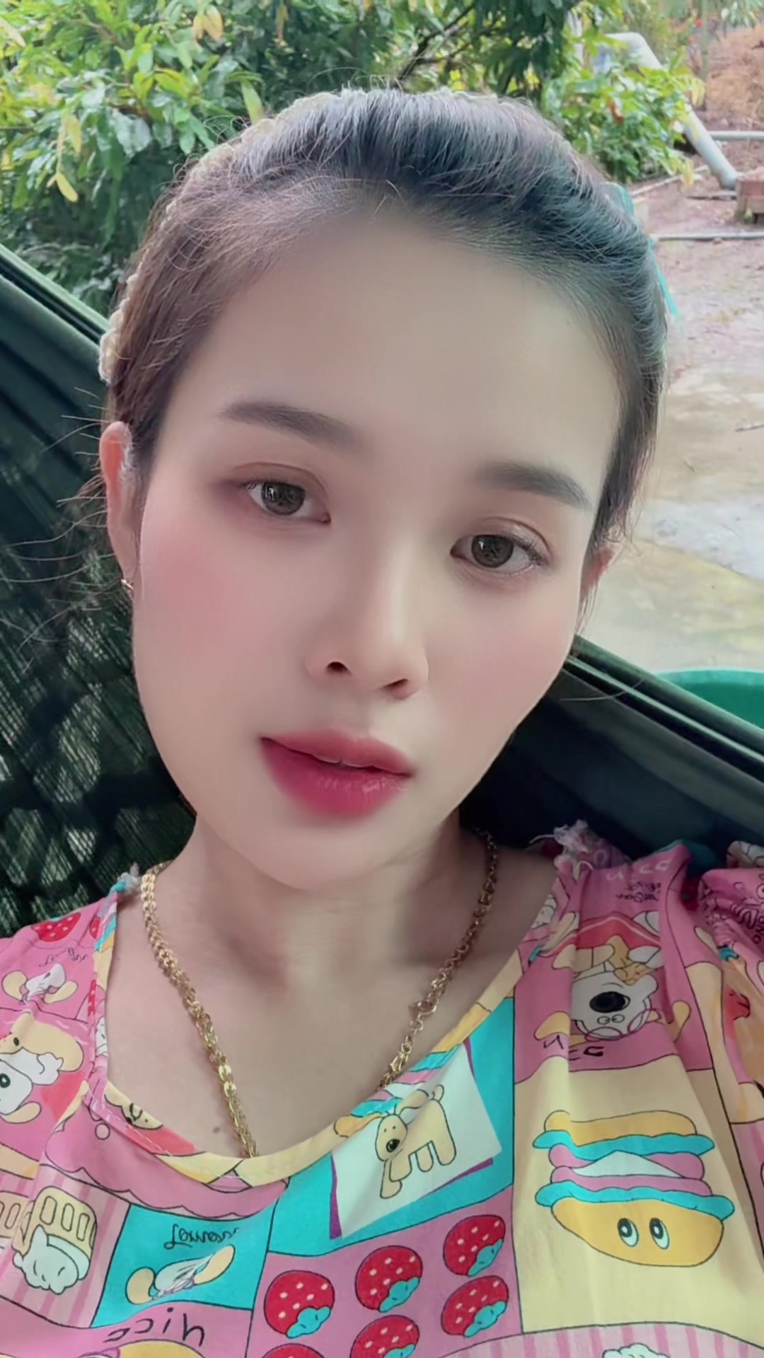 @Mặt trời nhỏ 🌻