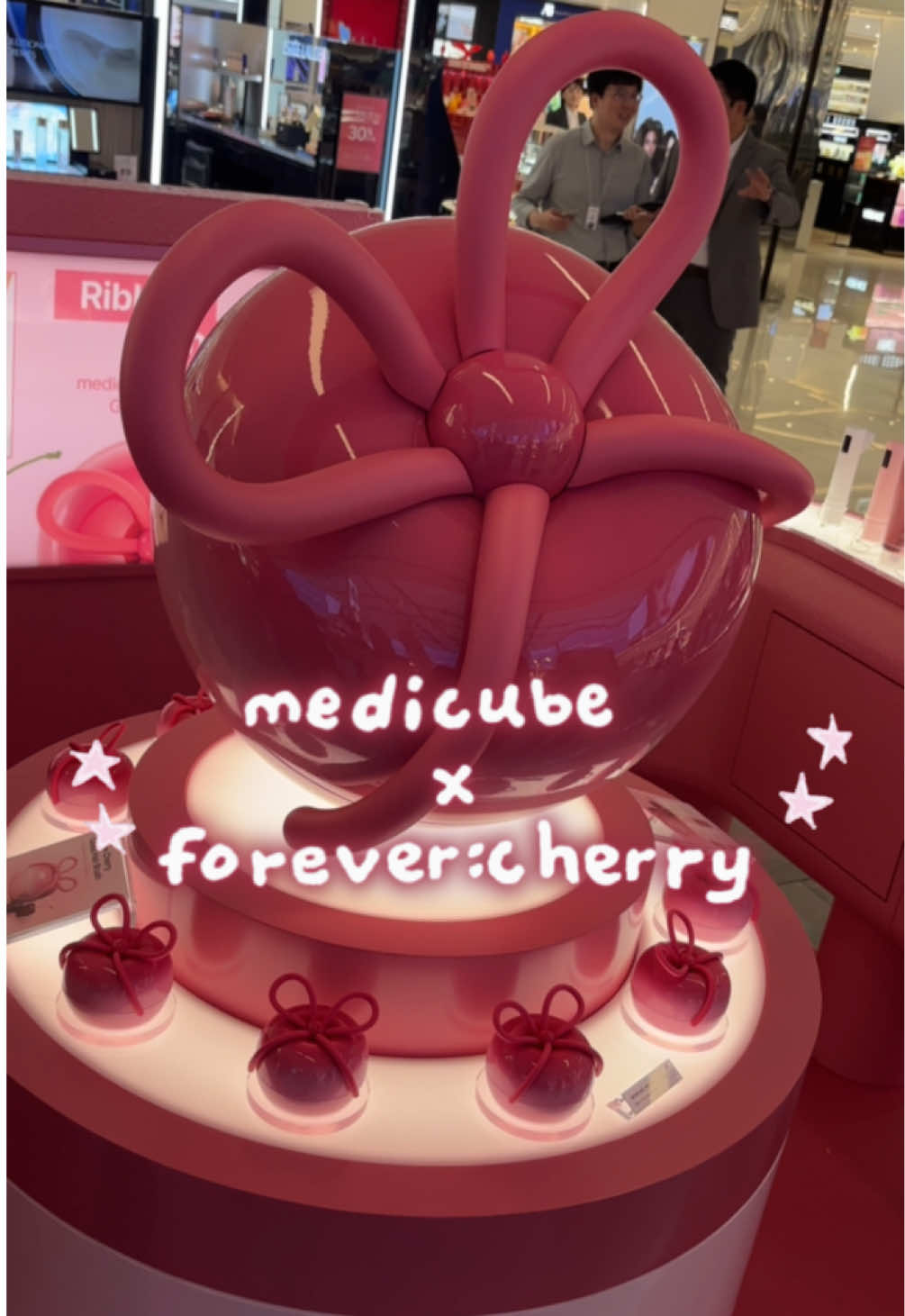 @lia ⋆˚࿔