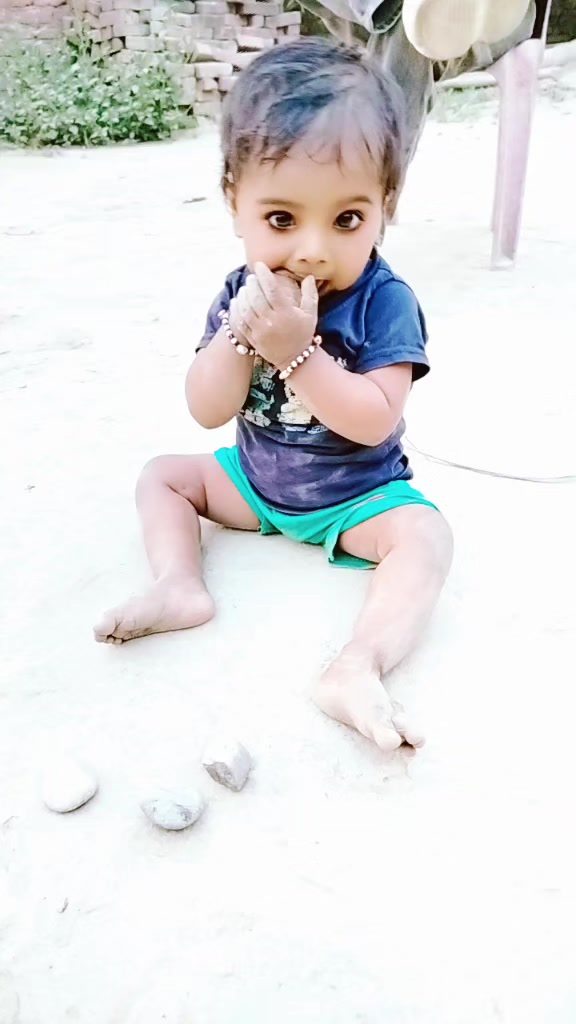 @priyal Thakur