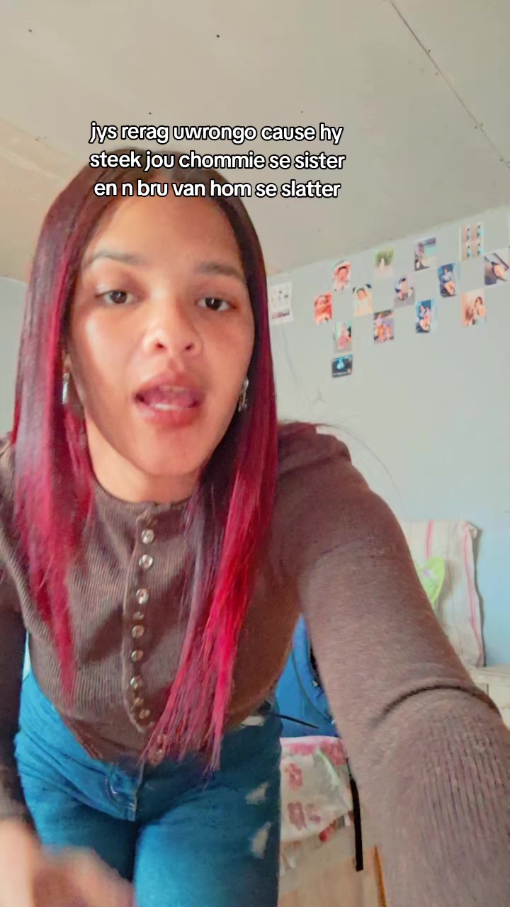 @d💋