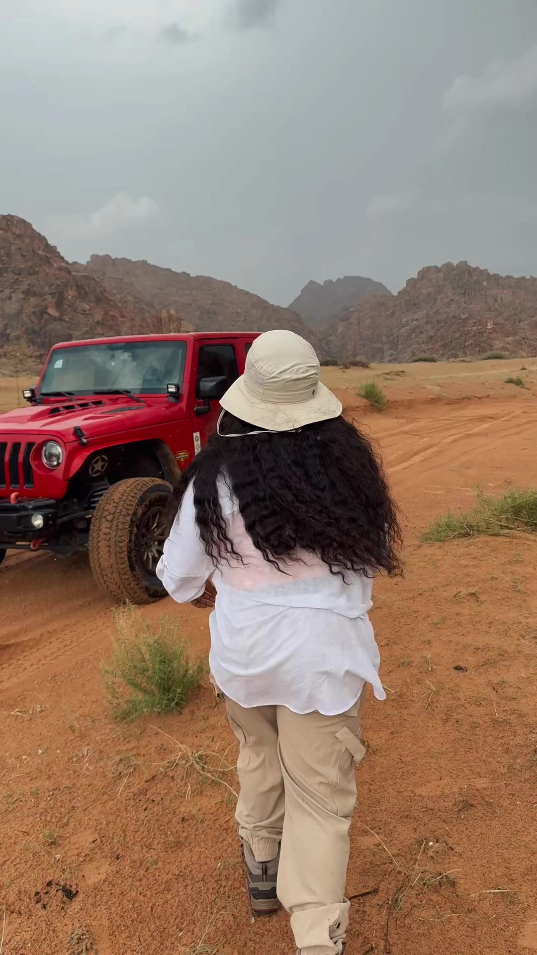 @Lil.Reema